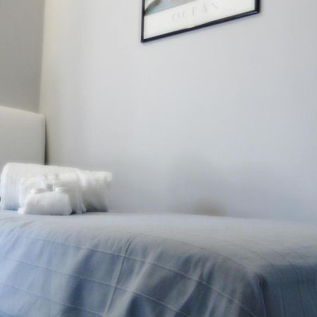 Domus In Viridi Bed and Breakfast Rom Værelse billede